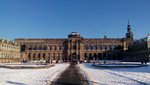 Drážďany Zwinger.jpg