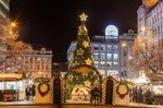 adventní praha vaclavak.jpg