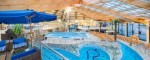 Aquapark