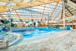 Aquapark
