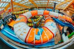 Aquapark