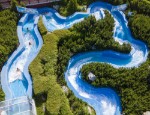 Aquapark