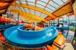 Aquapark
