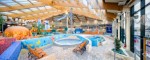 Aquapark