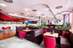 Lobby bar 