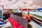 Lobby bar 