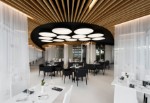 Restaurace 
