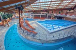 Aquapark