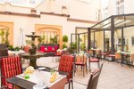 Restaurace