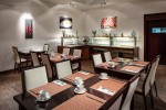 Restaurace