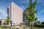 CKFisher.HotelDetail.Image.AltText