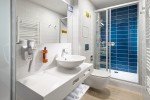 CKFisher.HotelDetail.Image.AltText