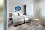 CKFisher.HotelDetail.Image.AltText