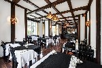 Hotel MARIE - LUISA dovolená
