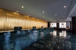 Hotel Nh Prague City dovolená