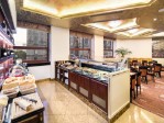 Restaurace