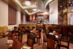 Restaurace / Bar