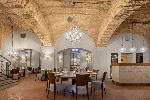 Restaurace