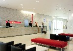 Hotel Andel's Hotel & Suites Prague dovolená