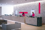 Hotel Andel's Hotel & Suites Prague dovolená