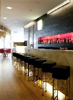 Hotel Andel's Hotel & Suites Prague dovolená