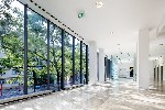 Hotel Andel's Hotel & Suites Prague dovolená