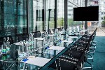 Hotel Andel's Hotel & Suites Prague dovolená