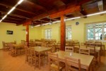Restaurace 