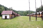 Hotel RS MÁCHŮV MLÝN dovolená