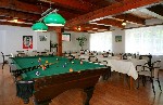 Hotel RS MÁCHŮV MLÝN dovolená