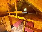Hotel RS MÁCHŮV MLÝN dovolená