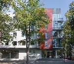 Spa Hotel Felicitas**** nabízí prvotřídní péči pro Vaše tělo v balneo-rehabilitačním centru a wellness centru.