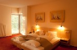 Hotel SPA HOTEL FELICITAS - Wellness pobyt dovolená