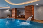 Hotel SPA HOTEL FELICITAS - Wellness pobyt dovolená