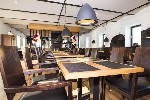 Hotel PANSTVÍ DLOUHÁ LHOTA dovolená
