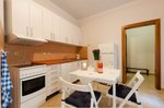 Apartmán