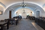  - HORSKÝ HOTEL HÁJENKA - Rekreační pobyt 4 noci (přes víkend)