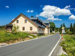 Apartmány Na Filipce