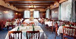 Restaurace