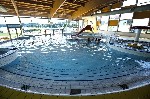 Hotel LANDAL MARINA LIPNO - PRO 4-6 OSOB dovolená