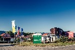 Hotel LANDAL MARINA LIPNO - PRO 4-6 OSOB dovolená