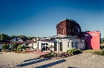 Hotel LANDAL MARINA LIPNO - PRO 4-6 OSOB dovolená