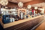 Hotel LANDAL MARINA LIPNO - PRO 4-6 OSOB dovolená