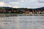 Hotel LANDAL MARINA LIPNO - PRO 4-6 OSOB dovolená