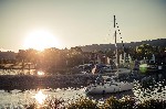 Hotel LANDAL MARINA LIPNO - PRO 4-6 OSOB dovolená