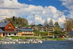 Resort