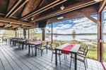 Restaurace
