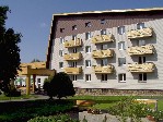 Hotel DEPANDANCE ŠUMAVA - Odpočinek na Šumavě (čt-so, pá-ne, so-po) - Srní dovolená