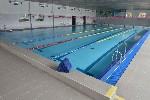 Hotel HOTEL SRNÍ  - rekreační pobyt pokoj - Srní dovolená