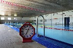 Hotel HOTEL SRNÍ  - rekreační pobyt pokoj - Srní dovolená